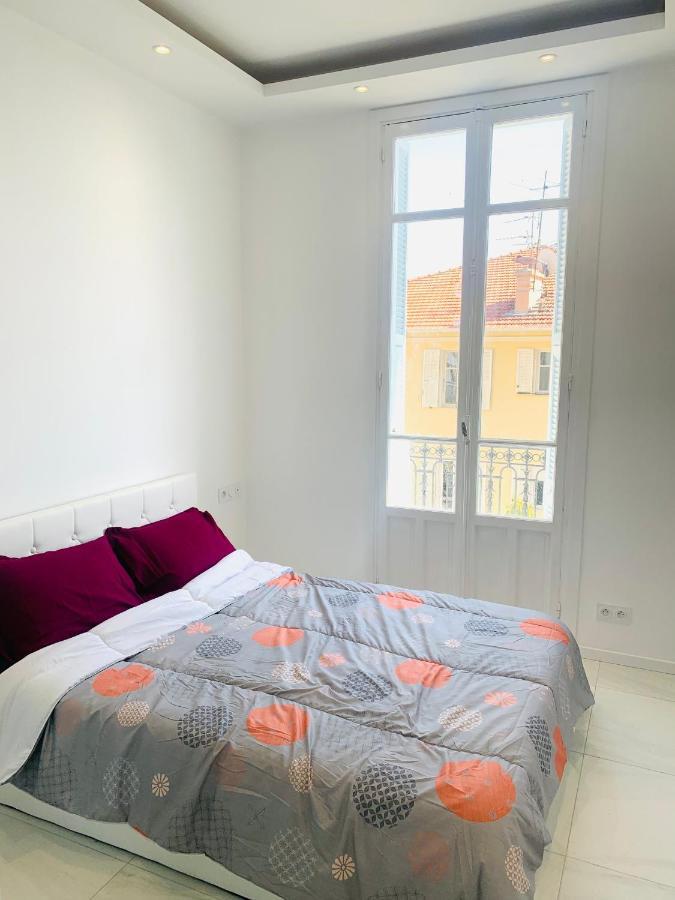 Cadette, A 200m De Monaco Apartment